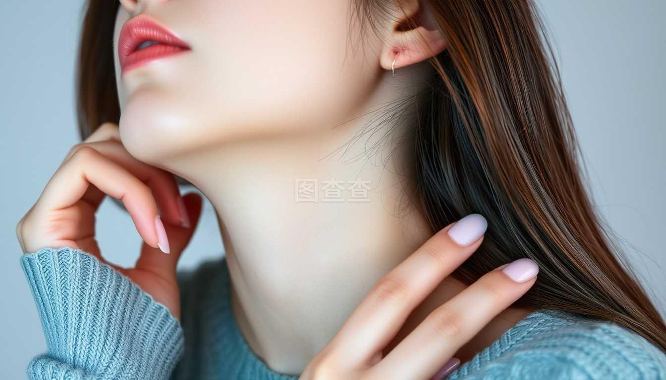 152网主 地下酒吧