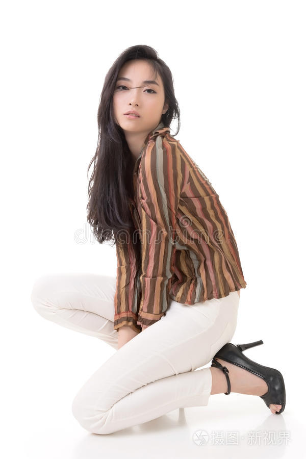 152网主 蛇蝎美人